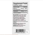 Extra Strength 20mg Capsules - 60 Count - Sealed Free Shiping 