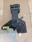 Ecrm Laser Head Assembly Ao31298-14 Ndhv310apce1 Pulled Working From Ctp