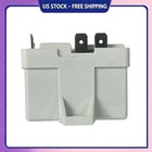 155031102 155031110 305213902 For Franklin Control Box Well Pump Rva2alkl Relay