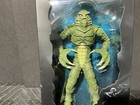Mezco Creature From The Black Lagoon Universal Monsters 2013 