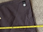 Lira Men   s Faded Black Shorts Size S