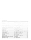 Singer 1120 1100 Sewing Machine User Manual Instruction Book  Robust Spiral Secu