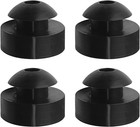 Polaris Ranger 500-1000 Crew Atv Glove Box Seat Grommet Seal 4 Pack