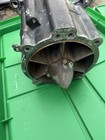 Sea Doo 140mm Jet Pump Bronze aluminum 657x 657 Xp Spx Xpi  15 20 5 Pitch
