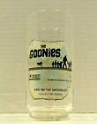 The Goonies 1985 Data On Waterslide Godfather s Glass Nos Unused Warner Bros 