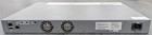 Juniper Networks Ex2300-48p 48-port Gigabit Poe Managed Ethernet Switch