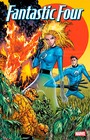 Fantastic Four  1   cover Select    1 25  1 50  1 100  Presale 07 09 2025