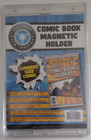 Csp Magnetic Holder Current Comic Book New Nip 190mm X 272mm X 5mm Clear Acrylic