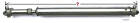 Fits Spicer 1350 Series  3 5  Dia Slip  telescoping   Drive Shaft For Gm Or Ford