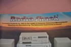 1982 Radio Shack Catalog