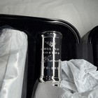 Powell Sonare Ps-101 Student Model Flute     Silver Plated Brand New Never Used