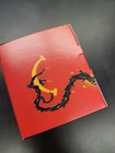 2026 Mcdonald s Stranger Things Max  04 Happy Meal Toy Figure New