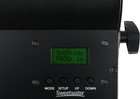 Adj Jolt 300 252w Rgb cw Led Blinder And Strobe