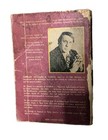 Official Guide To Bottles Old   New Second Ed  - Vintage 1975 Collecting Book
