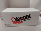  6 Rolls  Venom K9306 Reinforced Water Activated Tape - Intertape 2 75  X 1000  