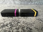 Tentacle Sync Set Of 2 Nice     -