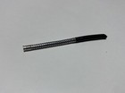 Storz 11272cu1   11272c1   11301bn1   oem Distal Tip With Lenses  And Bending Section