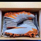Nike Hypervenom Phantom