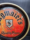 Vintage  Beer Tray Stegmaier Wilkes Barre Pa  13  
