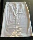 Women   s Long Skirt Size 20