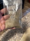 Palladium Powdered High Purity 22 Grams