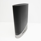 Arris Surfboard G54 Wi-fi 7 Router With Docsis 3 1 Cable Modem