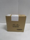 Cisco Cp   8845   k9 Video Ip Phone 5 Line Voip Bluetooth Gigabit Poe Brand New