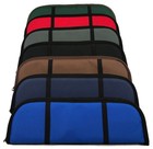 Randall Canvas Knife Sheath Case Pouch  W sheath Straps 10  - 22  See Colors Usa