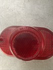 Honda C50 Super Cub 1969 C70 C90 Rear Tail Light Genuine Honda 