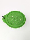 Rick   Morty Loot Crate Green Collapsible Acid Vat Cup - Limited Edition - Rare 