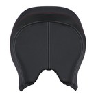 Motorcycle Driver Seat  Soft Foam For 2019-2023 Can-am Ryker 600 900 Oe219400795