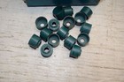 16x Nos Toke Valve Oil Shedders  vs16 - C90