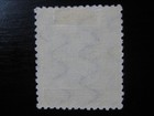 Saar Saarland Mi   28 Scarce Mint Stamp  Cv  90 00