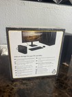 Seagate Expansion 14tb External Hard Drive Hdd Usb 3 0 Recovery