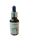   Aromatique Lemongrass Essential Oil 30ml