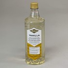 Starbucks  4 Pack   Fontana Vanilla Flavored Syrup 33 8 Fl Oz bottle Bb  09 2025