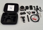 Nucleus Nano Wireless Follow Focus Kit W  Hard Case   Cables