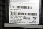 Cisco Pwr-ie170w-pc-ac  Power Supply Module Tpsn-170ab A For Ie 4000 Switches