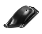 Lakewood 50356 Inspection Cover - Black Finish
