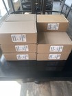 Polycom Vvx 400 Ip Phone Hd Voice Speakerphone 12-line Ethernet