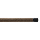 Shimano Technium Sturgeon B  Freshwater  Salmon  Steelhead  Casting  8 0   He   