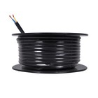 Prox Xc-212-100 100  Spool 12 Gauge 2 Conductor High Performance Audio Cable