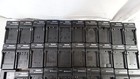 Digital Camera Battery Charger Lot Of 42 Canon Nikon Panasonic Sony Kastar