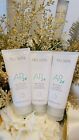 3x Nu Skin Ap 24 Whitening Fluoride Toothpaste 4oz 3-pack Exp 09 2024 Authentic 