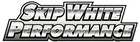 Ford Sbf Afr 1351 Enforcer-190cc Aluminum Heads  289 302 347 64cc  Afr-ford-274