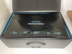 Htc Vive Vr Headset Kit System Virtual Reality Complete Set - Free Shipping