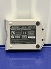 Sony Usb Interface Memory Stick Card Reader Writer For Pc mac  msac-us1a 