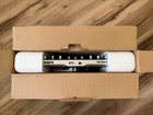 Numark Mixtrack Pro Ii 2-channel Dj Controller With Performance Pads