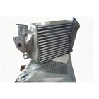 Upgraded Tmic For Legacy outbury forester impreza Wrx 10th Gen 2 5t Ej25