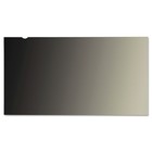 Kantek Svl215w 16 9 Privacy Filter For 21 5  Widescreen Flat Panel Monitor New
